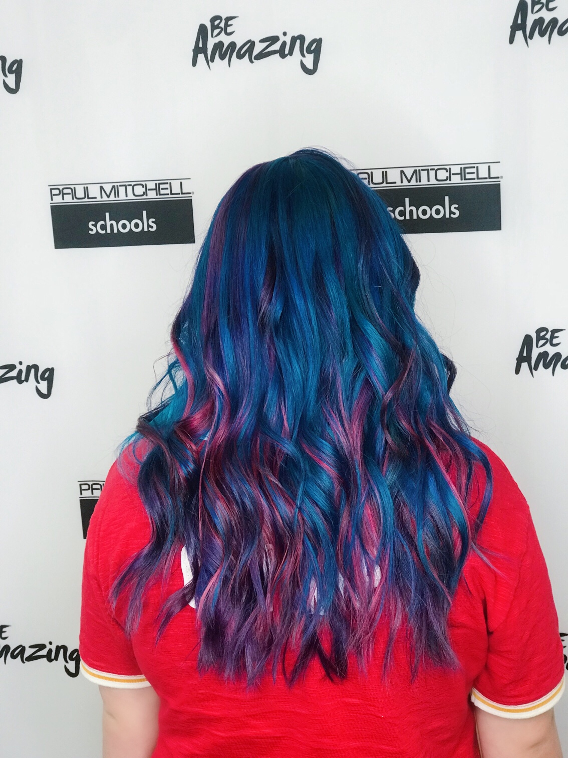 Mirror Mirror Hair Salon In Lenoir NC Vagaro