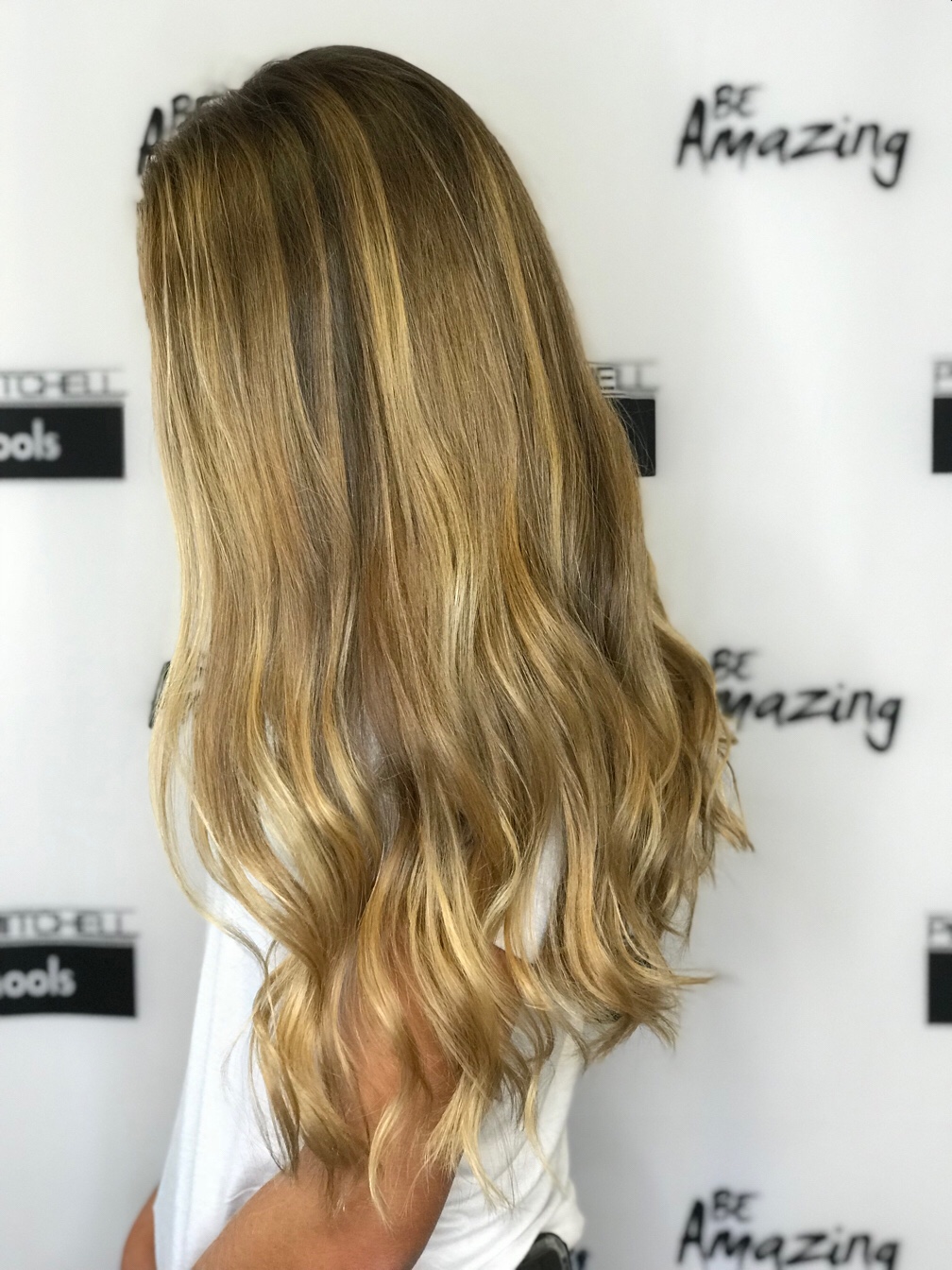 Mirror Mirror Hair Salon In Lenoir NC Vagaro