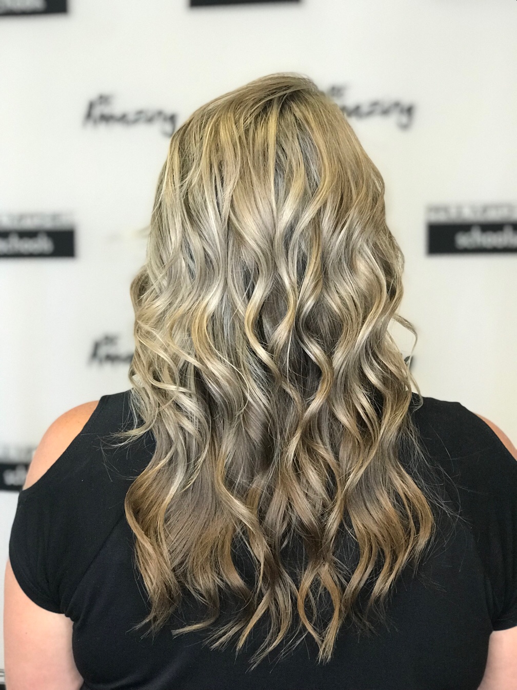 Mirror Mirror Hair Salon In Lenoir NC Vagaro